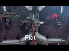 LED স্টেজ ব্যাকড্রপ স্ক্রীন