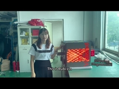 ইনডোর বিজ্ঞাপন LED ডিসপ্লে স্ক্রীন বোর্ড P2.5 ম্যাজিক প্রোগ্রামেবল 3d Led কিউব ডিসপ্লে