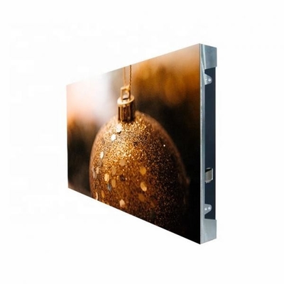 ফুল কালার ইনডোর LED ভিডিও ওয়াল P1.25 P1.875 P2.5 HD LED ডিসপ্লে স্ক্রীন